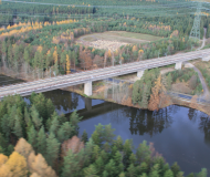 Humbach Viaduct