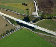 Stadelbach Bridge