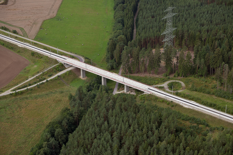 Rös Viaduct